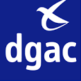 DGAC
